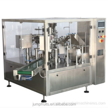 black garlic processing equipment